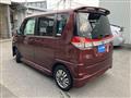 2012 Suzuki Suzuki Others