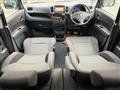2012 Suzuki Suzuki Others