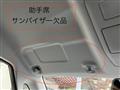 2012 Suzuki Suzuki Others