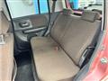 2012 Suzuki Lapin