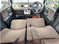 2012 Suzuki Lapin