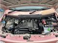 2012 Suzuki Lapin