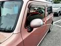 2012 Suzuki Lapin
