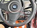 2012 Suzuki Lapin