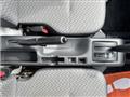2019 Mazda Scrum