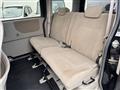2011 Daihatsu Atrai Wagon