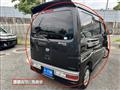 2011 Daihatsu Atrai Wagon