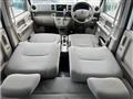 2014 Mazda Scrum Van