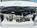 2014 Mazda Scrum Van