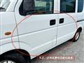 2014 Mazda Scrum Van