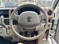 2014 Mazda Scrum Van