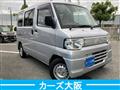2012 Mitsubishi Mitsubishi Others