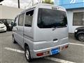 2012 Mitsubishi Mitsubishi Others