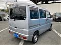 2012 Mitsubishi Mitsubishi Others