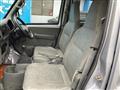 2012 Mitsubishi Mitsubishi Others