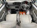 2012 Mitsubishi Mitsubishi Others