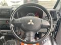 2012 Mitsubishi Mitsubishi Others