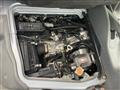 2012 Mitsubishi Mitsubishi Others
