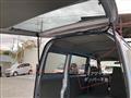 2012 Mitsubishi Mitsubishi Others
