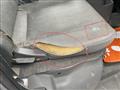 2012 Mitsubishi Mitsubishi Others