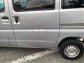 2012 Mitsubishi Mitsubishi Others