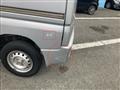 2012 Mitsubishi Mitsubishi Others