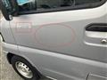 2012 Mitsubishi Mitsubishi Others