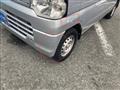 2012 Mitsubishi Mitsubishi Others