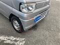 2012 Mitsubishi Mitsubishi Others