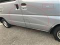 2012 Mitsubishi Mitsubishi Others