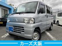 2012 Mitsubishi Mitsubishi Others