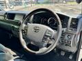 2023 Toyota Hiace Van