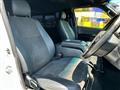 2023 Toyota Hiace Van