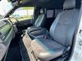 2023 Toyota Hiace Van