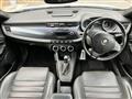2013 Alfa Romeo Alfa Romeo Others