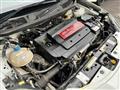 2013 Alfa Romeo Alfa Romeo Others