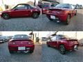 1991 Honda Beat