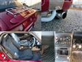 1991 Honda Beat