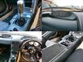 1991 Honda Beat