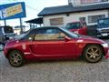 1991 Honda Beat