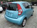 2010 Suzuki Splash