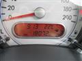 2010 Suzuki Splash