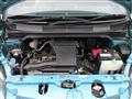 2010 Suzuki Splash