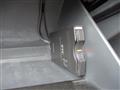 2010 Suzuki Splash