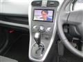 2010 Suzuki Splash