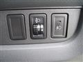 2010 Suzuki Splash