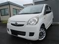 2007 Daihatsu Mira