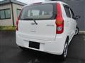 2007 Daihatsu Mira