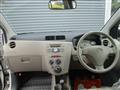 2007 Daihatsu Mira