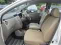 2007 Daihatsu Mira